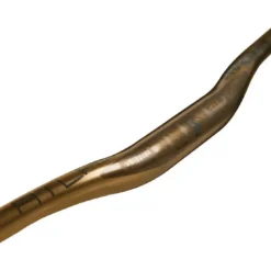 RACEFACE Atlas 35 Riser Handlebar