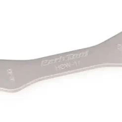 Park Tool Fixed-Gear Lockring Wrench