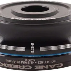 Cane Creek Cycling IS42/28.6 Short Cover Top Headset