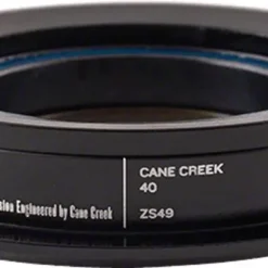 Cane Creek Cycling 40 ZS49 Conversion Headset Bottom