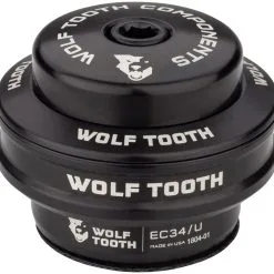 Wolftooth Components EC34 Premium Upper Headset