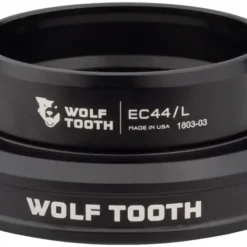Wolftooth Components EC44 Premium Lower Headset