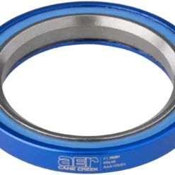 Cane Creek AER Headset Bearing