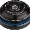 Cane Creek Cycling 40 IS41/52 Complete Headset