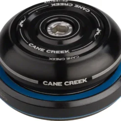 Cane Creek Cycling 40 IS41/52 Complete Headset