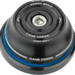 Cane Creek Cycling 40 Series IS41/IS52 Tall Cover Headset