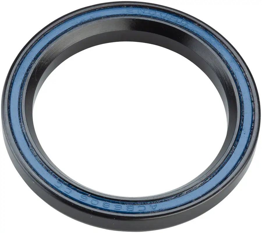 Cane Creek Cycling 40 Series Headset Bearing 2 Cane Creek Cycling 40 Series Headset Bearing - Image 2