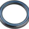 Cane Creek Cycling 40 Series Headset Bearing