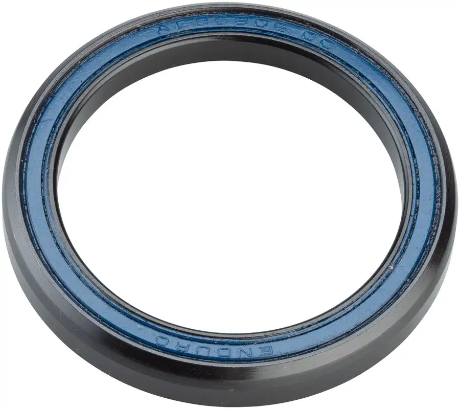 Cane Creek Cycling 40 Series Headset Bearing 1 Cane Creek Cycling 40 Series Headset Bearing