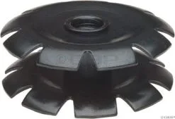 Cane Creek Cycling Aheadset Starnut