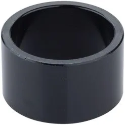 Problem-solvers 1" Alloy Headset Spacer