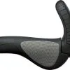 ERGON GP3 Grips