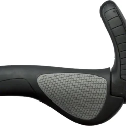 ERGON GP3 Grips