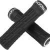 ERGON GE1 Lock-on Evo Grips