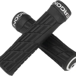ERGON GE1 Lock-on Evo Grips
