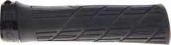 ERGON GE1 Lock-on Evo Grips -Shimano Shop HT3174 1