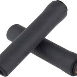 Esi Racer's Edge Grips