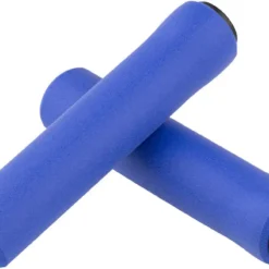 Esi Racer's Edge Grips -Shimano Shop HT5308