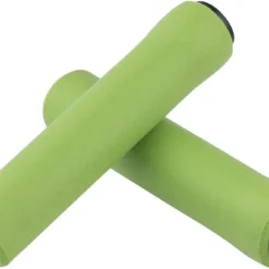 Esi Racer's Edge Grips -Shimano Shop HT5309