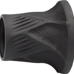 SRAM Right Twist Grip Replacement Sleeve