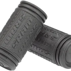 SRAM HalfPipe Stationary Grips