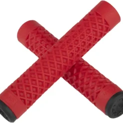 Cult X Vans Flangeless Grips -Shimano Shop HT9367