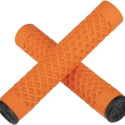 Cult X Vans Flangeless Grips