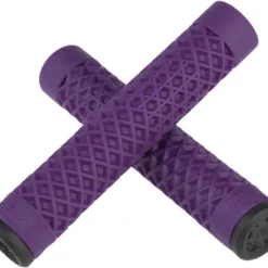 Cult X Vans Flangeless Grips -Shimano Shop HT9376