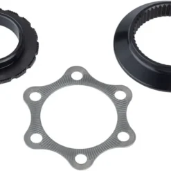 Dt-swiss Disc Brake Adapter