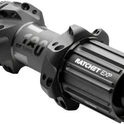 Dt-swiss 180 EXP Centerlock Rear Hub