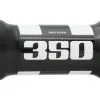 Dt-swiss 350 Road Front Hub
