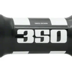 Dt-swiss 350 Road Front Hub