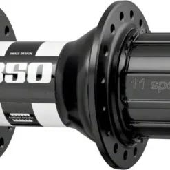 Dt-swiss 350 Rear Road Hub