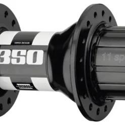 Dt-swiss 350 Road Rear Hub (12x142mm)