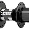 Dt-swiss 350 Rear Hub (12x148mm)