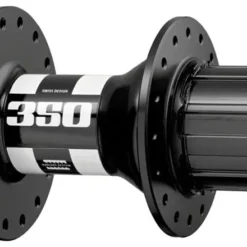 Dt-swiss 350 Rear Hub (12x148mm)