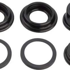 Dt-swiss Torque Hub Caps