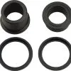 Dt-swiss 350/370 15x100mm End Cap Kit