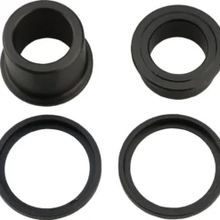 Dt-swiss 350/370 15x100mm End Cap Kit