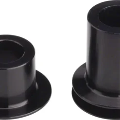 Dt-swiss Rear End Caps - 12 X 142/148mm