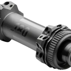 Dt-swiss 180 Front Hub (Centerlock)