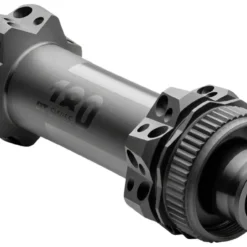 Dt-swiss 180 Front Hub
