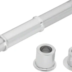 Stan's No Tubes 3.30/3.30Ti 12x142mm HG Conversion Kit