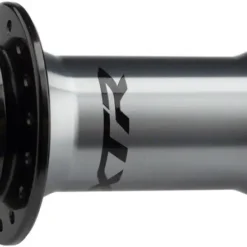 Shimano XTR 9110 Front Hub