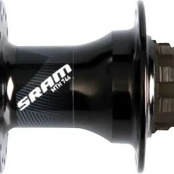 SRAM 746 X7 XD Boost Disc Hub