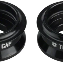 SRAM Torque End Caps (15x110mm)