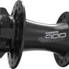 SRAM 900 Front Boost Hub