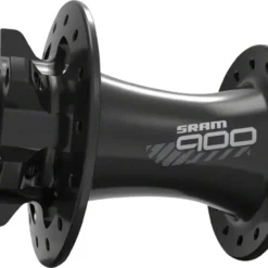 SRAM 900 Front Boost Hub