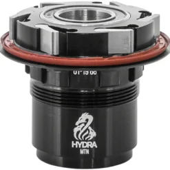 Industry-nine Hydra XD Freehub Body