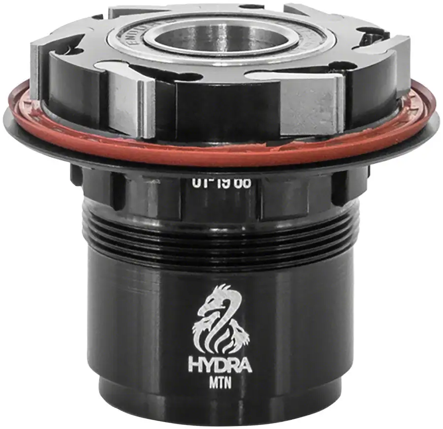 Industry-nine Hydra XD Freehub Body 1 Industry-nine Hydra XD Freehub Body